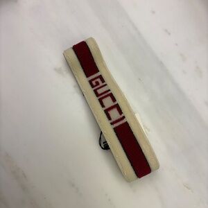 Gucci Headband - Size M